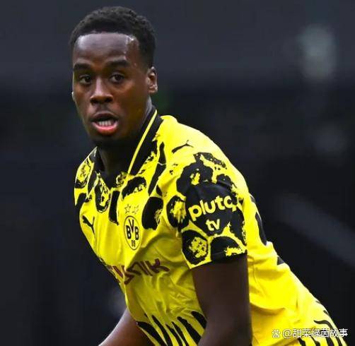 爱游戏中国官网包含科维托娃新星重要助攻表现突出,切尔西前途光明!的词条