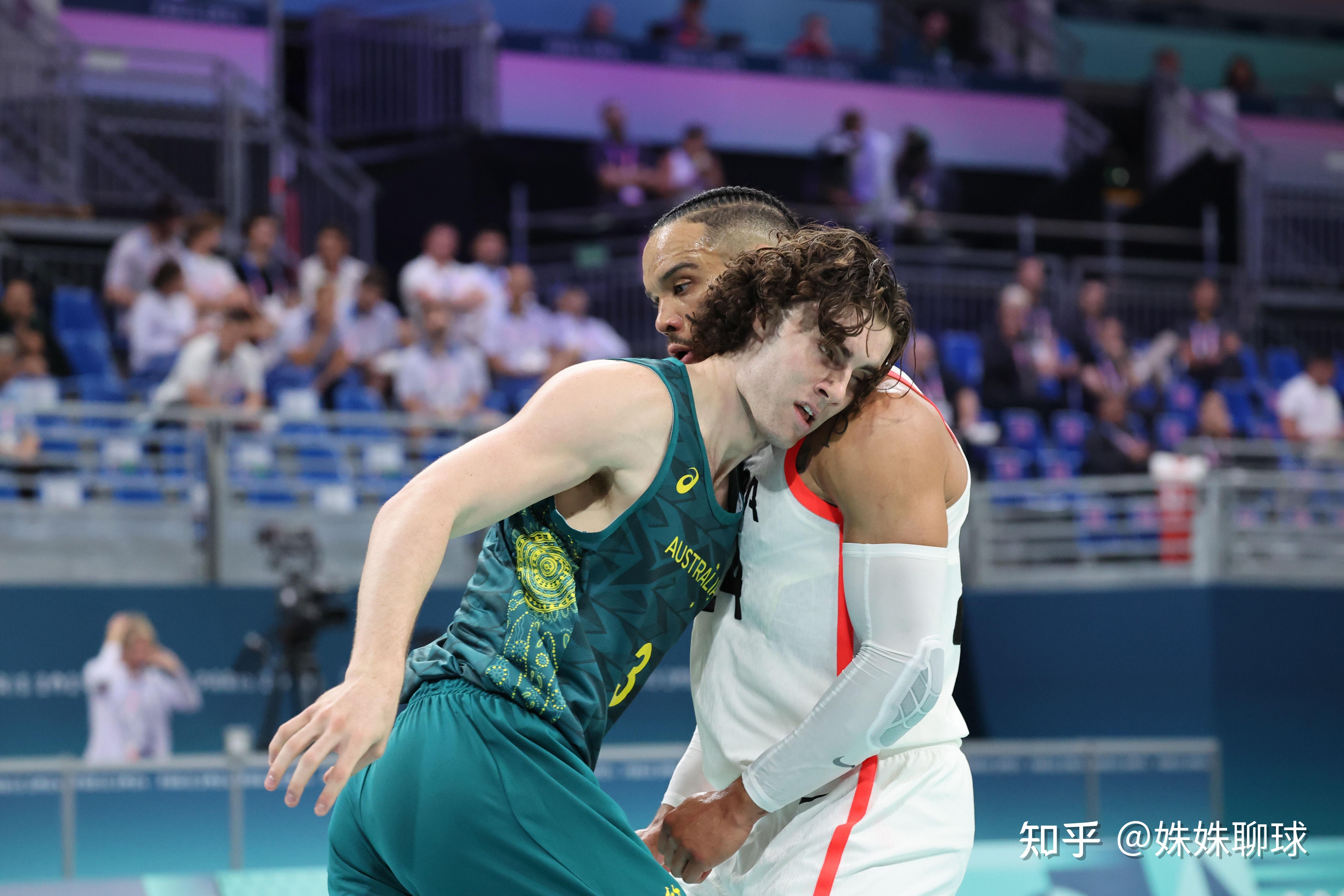 AYX体育app下载官网 穆雷迎来十五赛季出色发挥，法国队观众热烈欢呼！