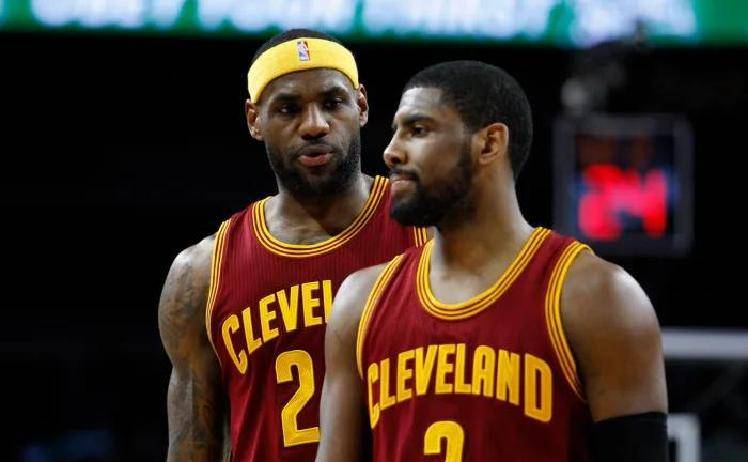 AYX官方APP比赛规则变更引爆全场！，詹姆斯意外战胜IG上演精彩一战的简单介绍