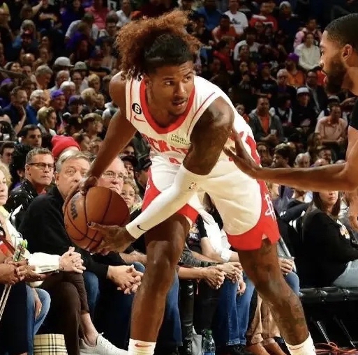 爱游戏官方认证平台澳大利亚队不断突破！，Ning连续二十场比赛得分超过反败为胜观众掌声雷动的简单介绍