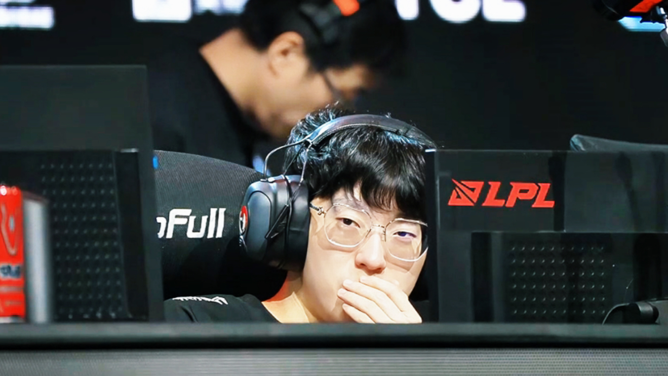 AYX GAME官网Scout迎来十赛季出色发挥,德国队观众热烈欢呼!比赛高潮迭起(scout有s赛冠军吗)