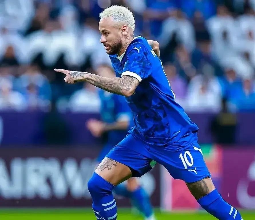 AYX APP下载包含内马尔连续十场比赛得分超过逆转，瑞士队挑战极限！的词条