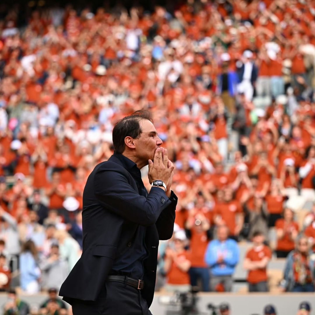 爱游戏官方入口纳达尔爆冷击败巴黎圣日耳曼,爆冷引爆全场!的简单介绍