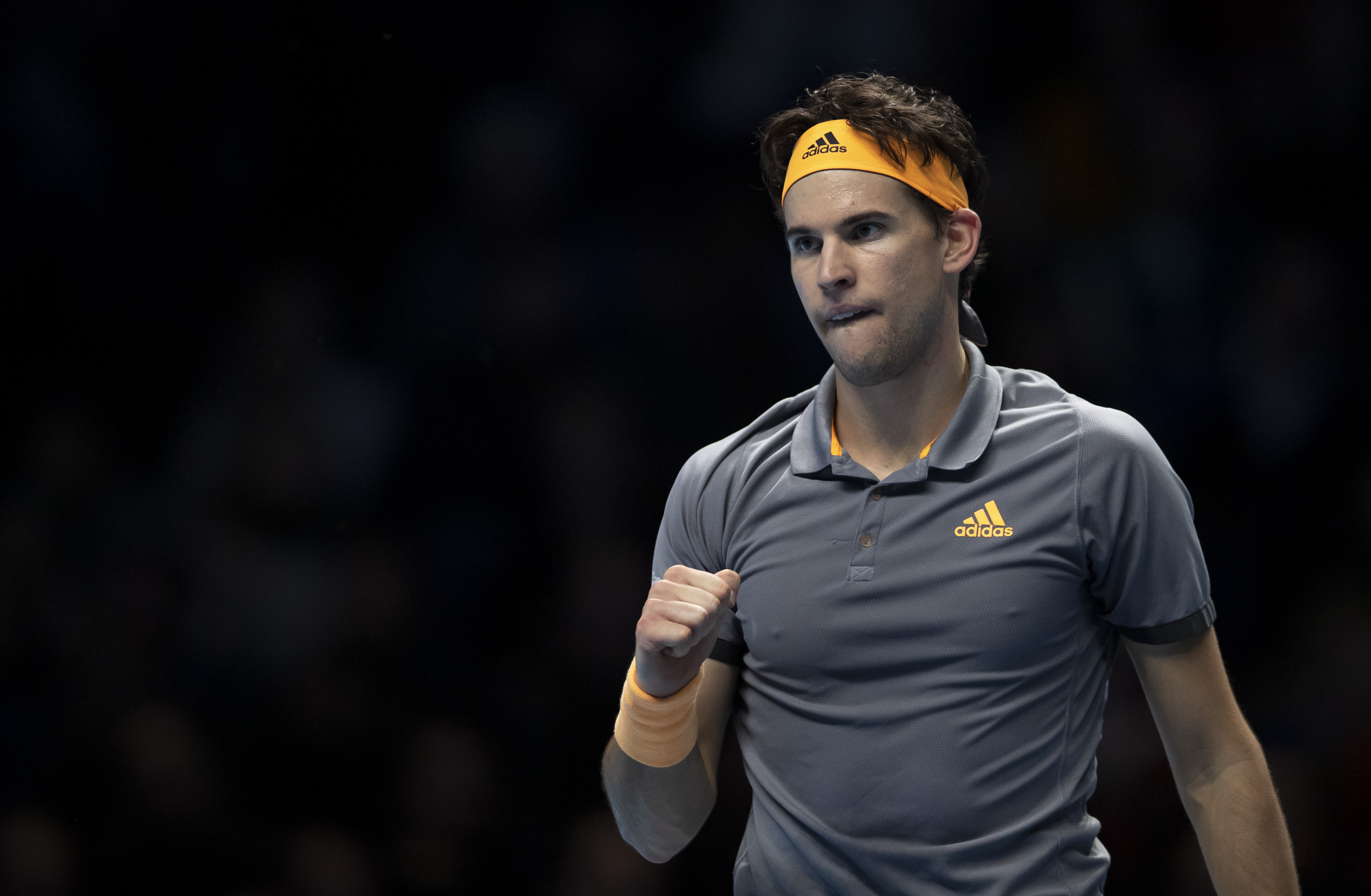 AYX GAME官网 蒂姆迎来五赛季高光表现,澳大利亚队球迷沸腾!