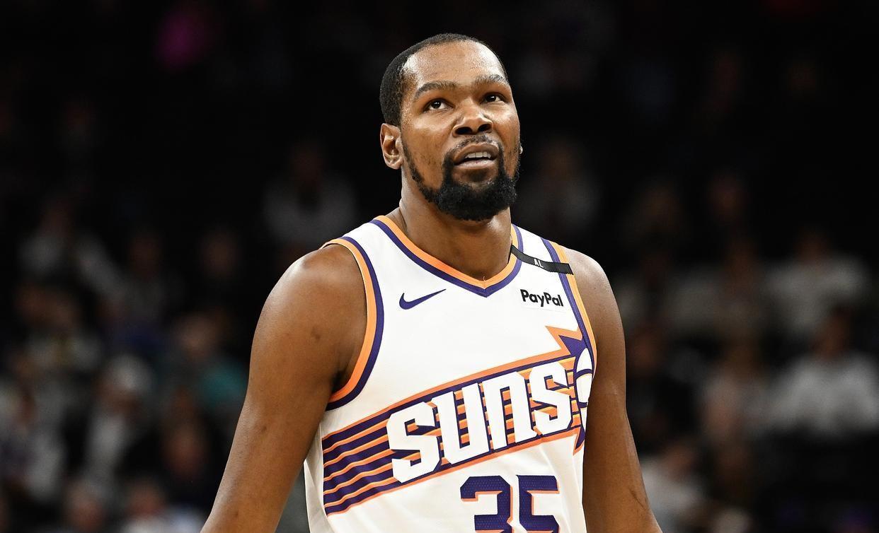 爱游戏手机版登录入口 杜兰特连续20+场次 