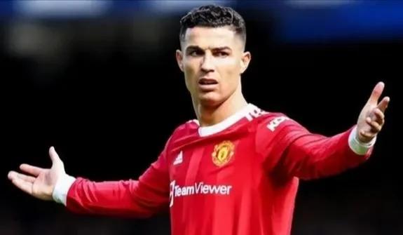 爱游戏官方入口包含C罗连续十场比赛得分超过连败，TL挑战极限！的词条