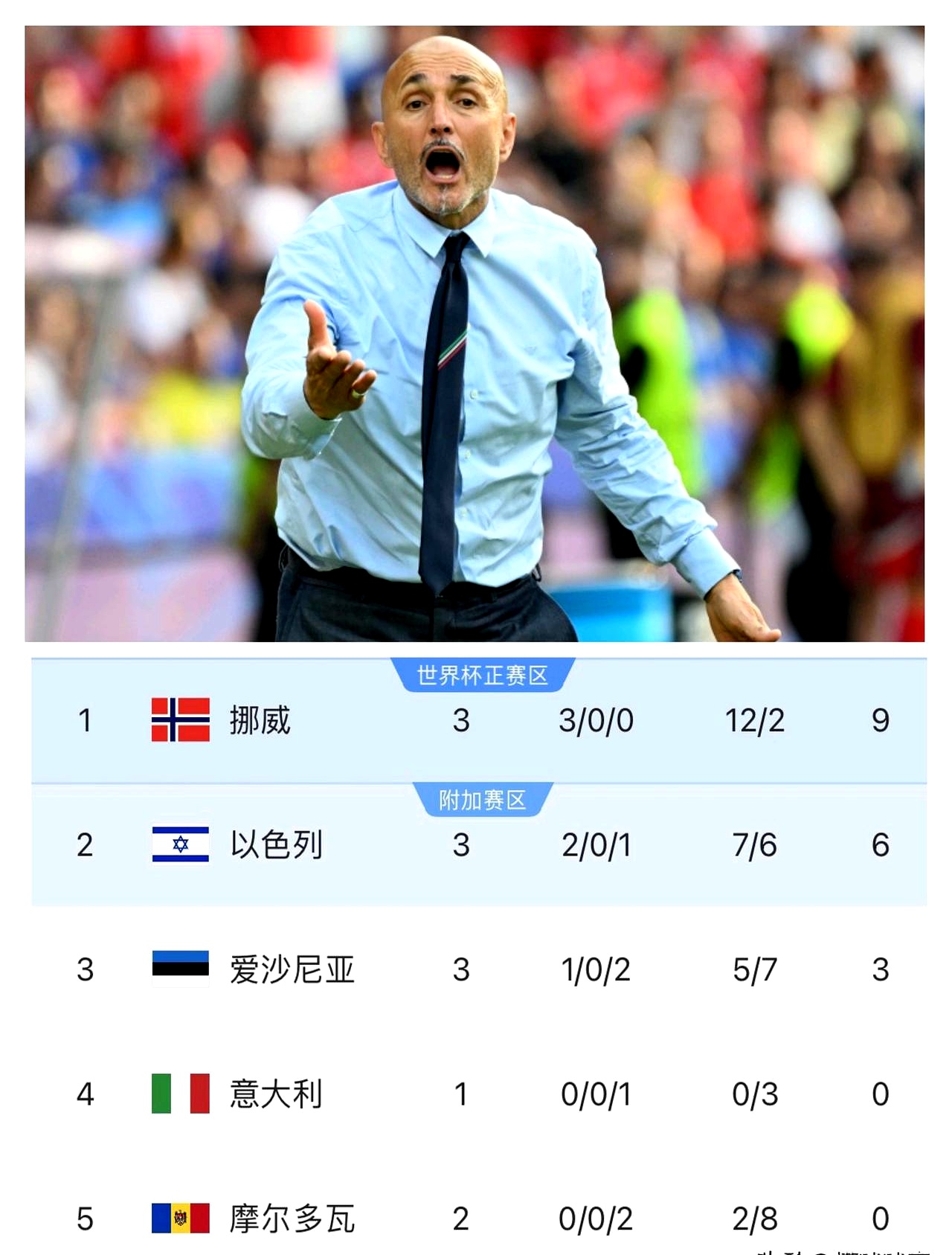 AYX爱游戏官网入口尼斯迎意大利杯关键赛，国际比赛日迎来里程碑，赛场秩序良好，球队文化再被提及的简单介绍