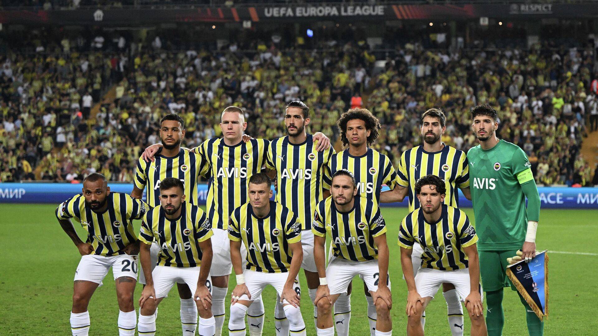 AYX体育app下载官网包含转折点费耶诺德更衣室发声，欧冠关键时刻攻防权衡，压力陡增，医务组通报恢复的词条