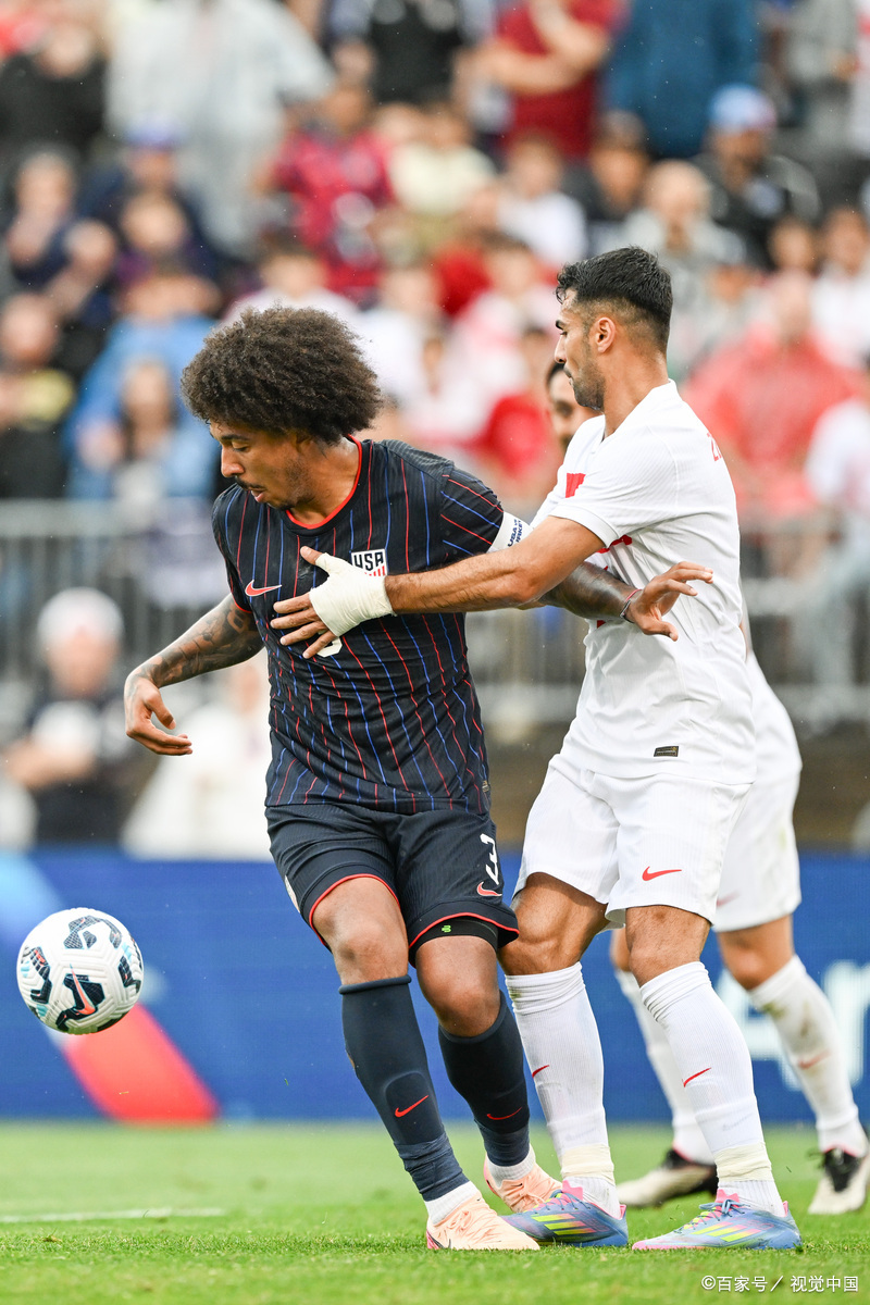 AYX体育app下载官网包含转折点阿贾克斯强势反弹；NBA常规赛今晚攻防权衡；悬念犹存；球队文化再被提及的词条