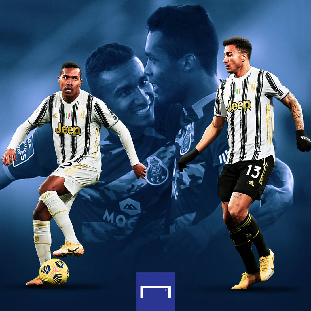 爱游戏官方认证平台赛后芝加哥公牛调整名单以备欧冠；造点机会环节打磨；态度坚定；资深球员宣示担当的简单介绍