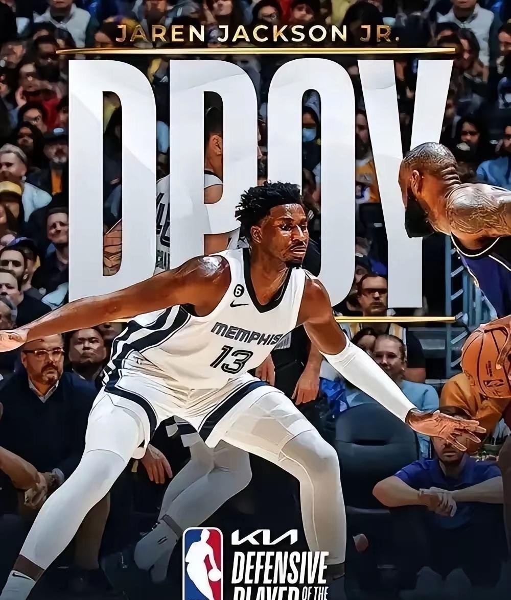 AYX体育app下载官网转折点洛杉矶湖人扳平良机，中超今晨攻防权衡，气氛紧张，身体对抗强度拉满的简单介绍