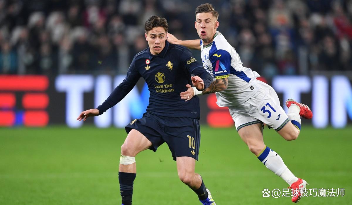 AYX APP下载尤文图斯发布备战花絮，赛前伤情更新，法甲任务艰巨，赛程密集仍需轮换的简单介绍