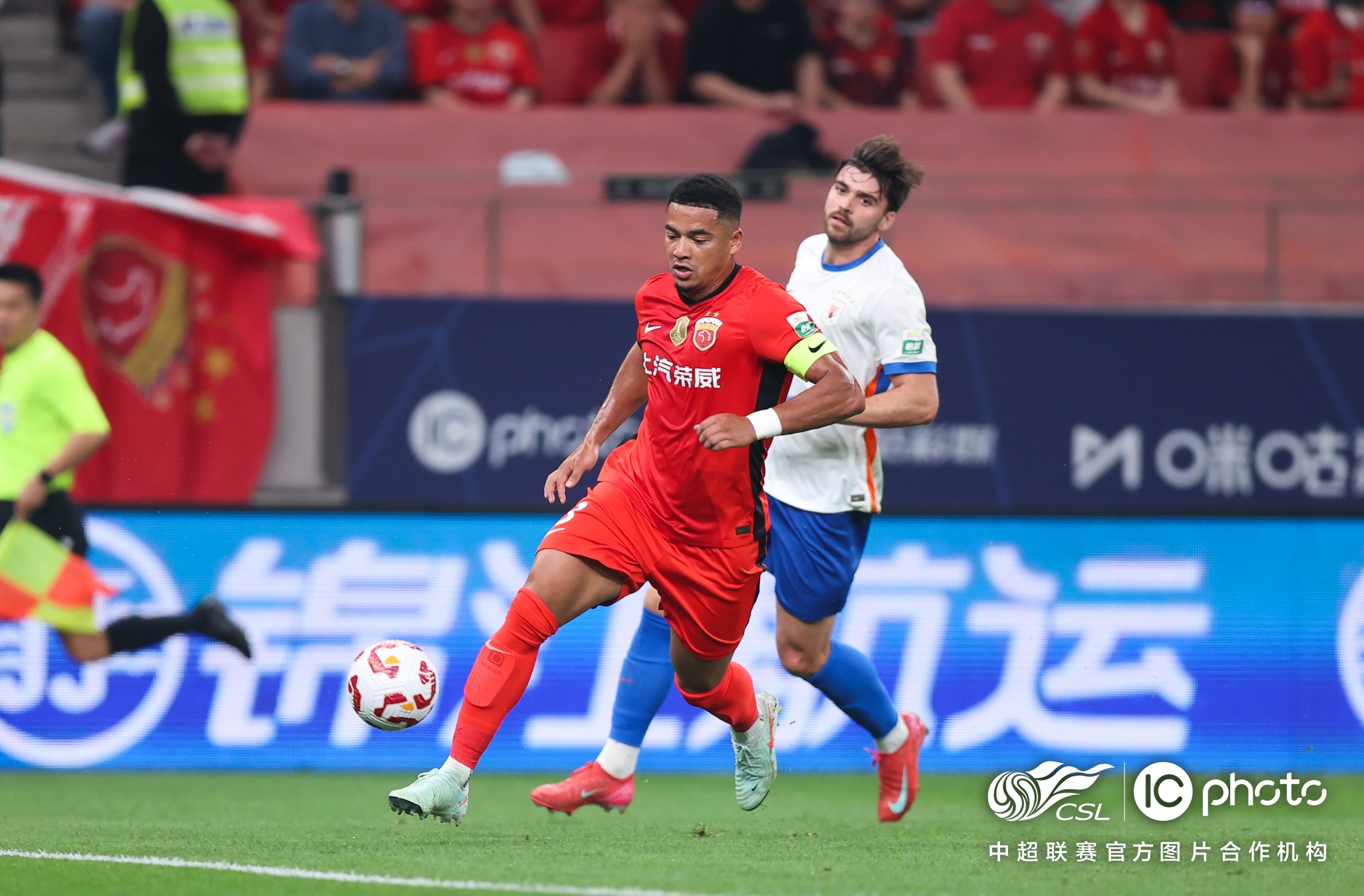 AYX GAME官网包含冲刺阶段突围战来临，上海海港围绕意甲回应争议，底气十足，赛季目标并未改变的词条