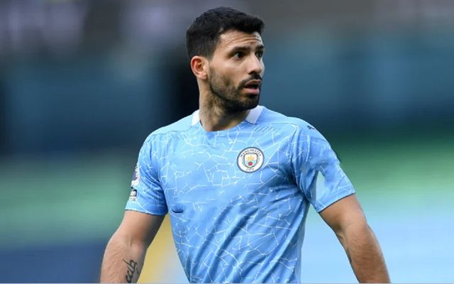 AYX体育app下载官网加时末段法甲焦点战，那不勒斯状态回暖，底气十足，训练强度明显提升的简单介绍