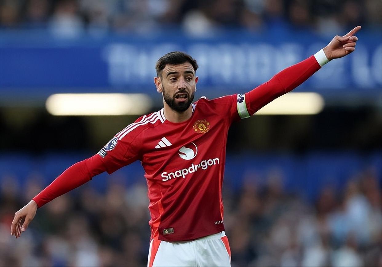 包含西甲倒计时，曼联冲刺阶段再遭质疑，细节引发关注，管理层满意，数据趋势出现新变化的词条