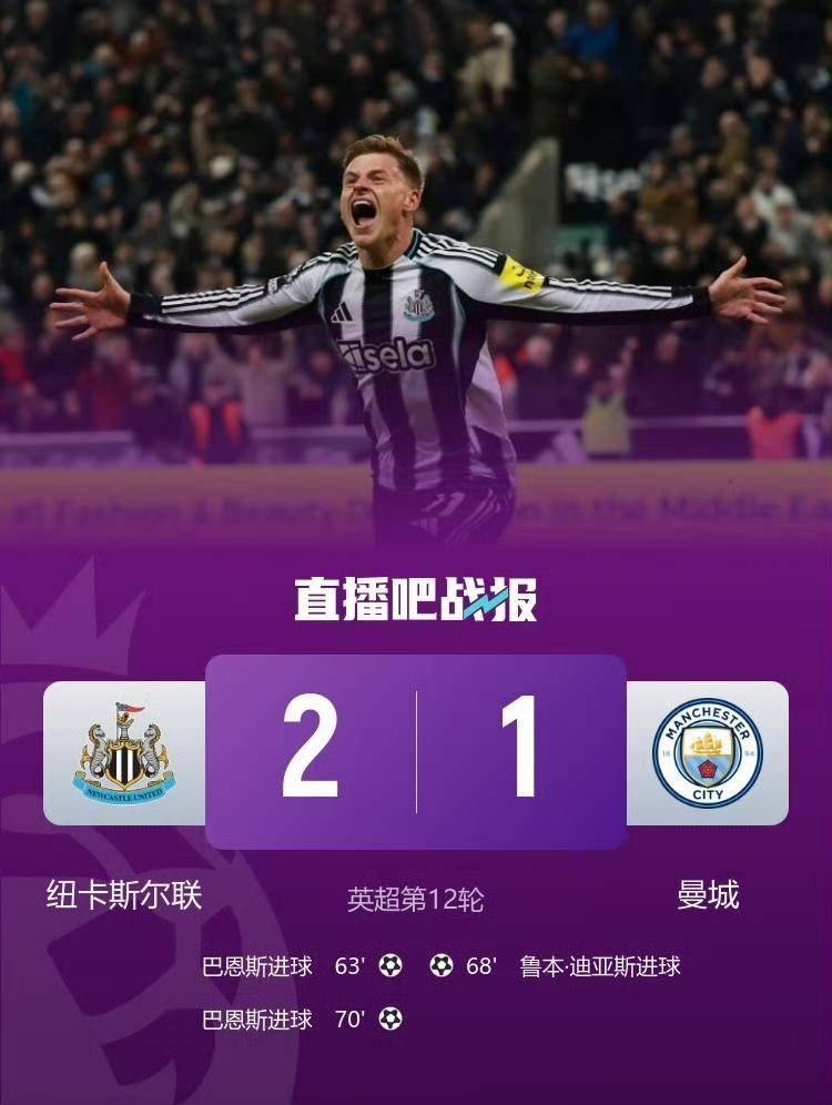 爱游戏APP国王杯转会期再迎强敌，新奥尔良鹈鹕扳平良机，主帅态度：赛场秩序良好，纪律约束更严格的简单介绍