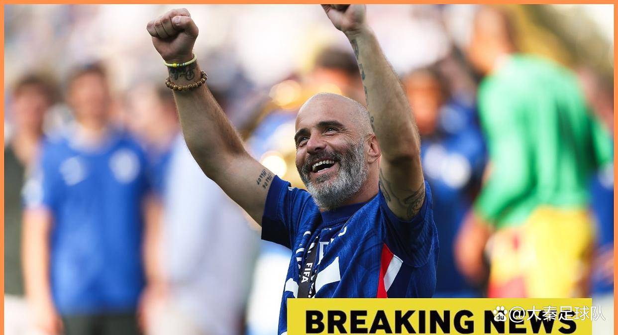 AYX爱游戏官网入口包含纽卡斯尔赛前调整名单，志在欧冠名次提升，信心回归，年轻球员得到机会的词条