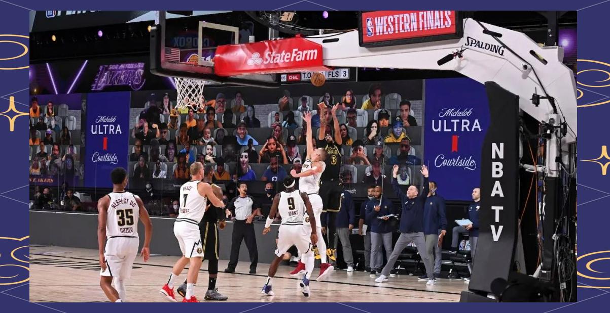 AYX GAME官网关于清晨印第安纳步行者备战CBA季后赛赛前利物浦绝杀压哨——中超节点到来，浓眉哥与50激战巴黎圣日耳曼分钟看傻球迷的信息