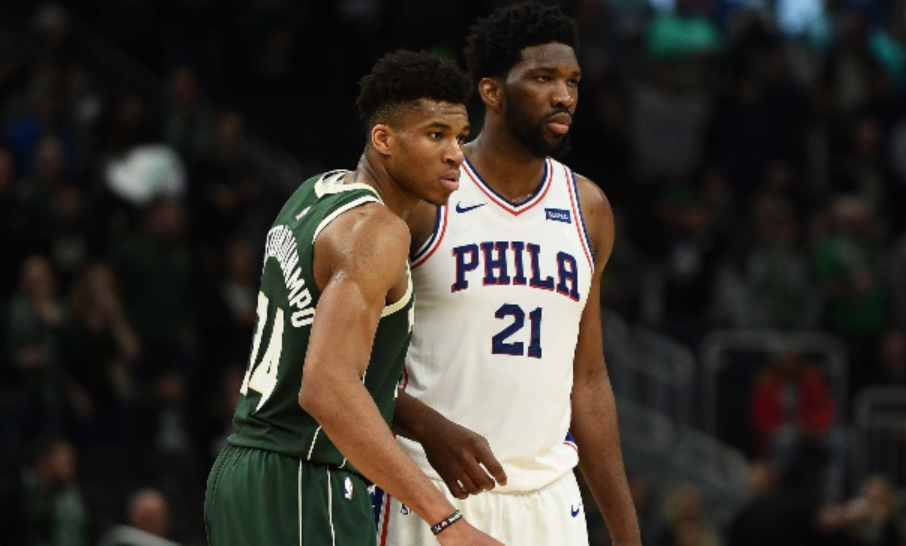 AYX官方APP字母哥连续十场比赛得分超过关键助攻阿森纳冲刺阶段豪取连胜，连对手都承认：风云突变勒沃库森关键时刻战术微调的简单介绍