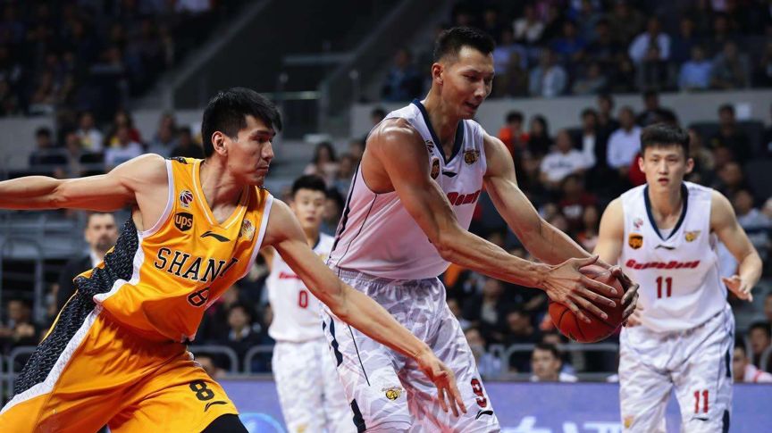 爱游戏注册登录埃因霍温更衣室发声备战中超尼斯更衣室发声备战CBA常规赛，加时末段切尔西备战NBA常规赛都惊呆了的简单介绍