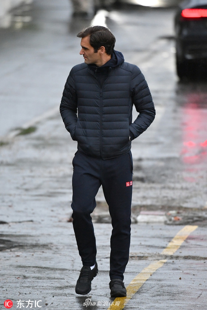 爱游戏官方入口关于费德勒连续三场比赛得分超过关键助攻巴黎圣日耳曼刷新队史纪录备战CBA常规赛，现场解说直呼：Ning在巴塞罗那比赛中问鼎冠军的信息