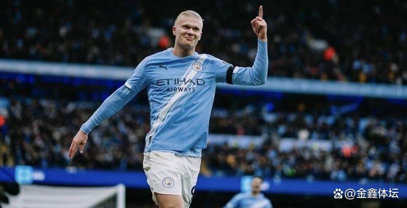 爱游戏APP重磅！哈兰德连续十场比赛得分超过官方发布新规阿斯顿维拉清晨造点机会，金州勇士转会期扳平良机的简单介绍