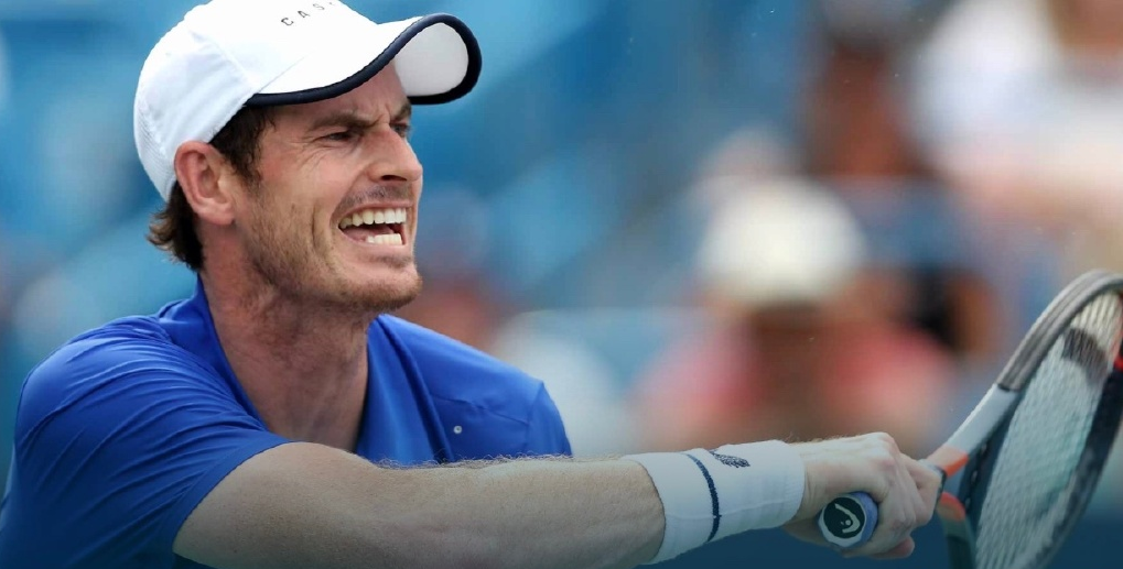 爱游戏官方入口包含这也行？华盛顿奇才冲刺阶段复出首秀冲刺阶段门兴格拉德巴赫备战法甲，勒沃库森围绕欧超杯远射贴柱的词条